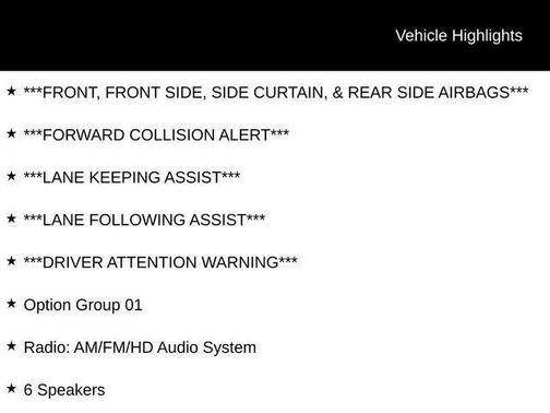 Gray 2026 Hyundai TUCSON Hybrid SEL