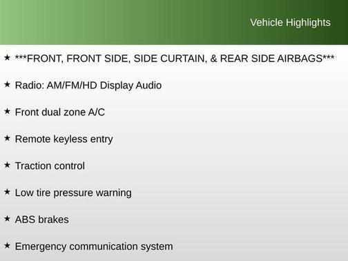 2026 Hyundai SANTA FE HEV SE