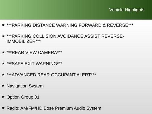 2026 Hyundai SANTA FE HEV Limited