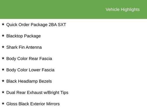 Gray 2022 Dodge Durango SXT