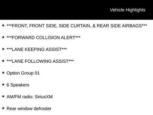 Silver 2026 Hyundai TUCSON SE