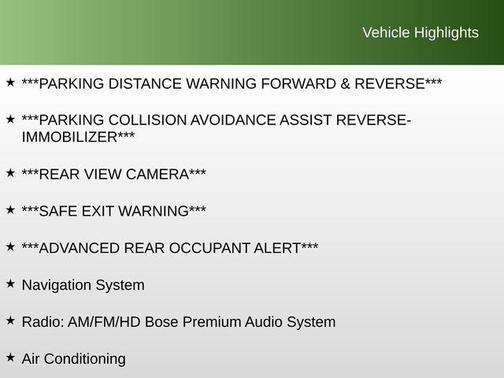 2026 Hyundai SANTA FE HEV Limited