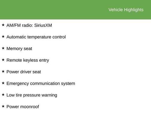 2021 Subaru Legacy Touring XT