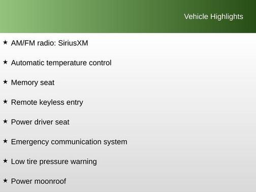 2021 Subaru Legacy Touring XT