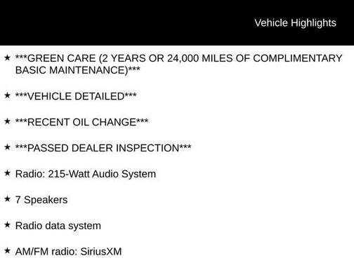 Silver 2021 Honda Pilot Special Edition