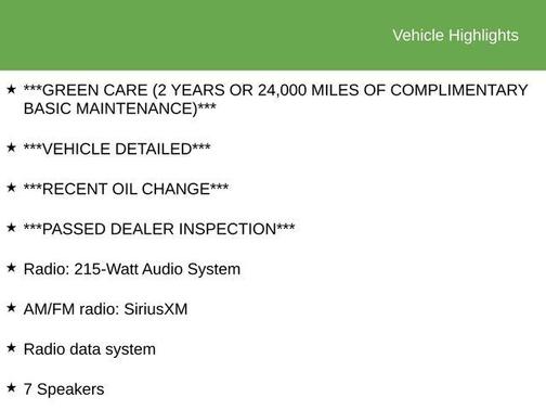 Silver 2021 Honda Pilot Special Edition