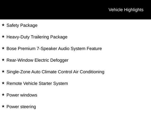 2015 Chevrolet Colorado LT