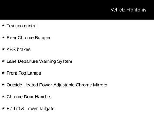 2015 Chevrolet Colorado LT