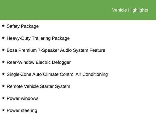 2015 Chevrolet Colorado LT