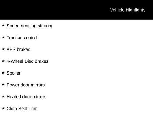 Blue 2012 Honda Odyssey EX