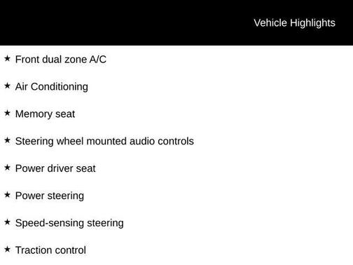 White 2020 Honda Passport Elite