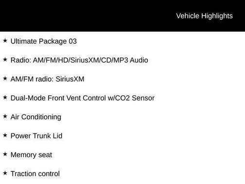 Santiago Silver 2018 Genesis G80 3.8