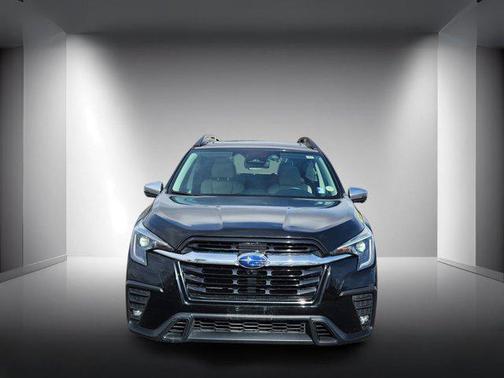 2023 Subaru Ascent Limited 7-Passenger