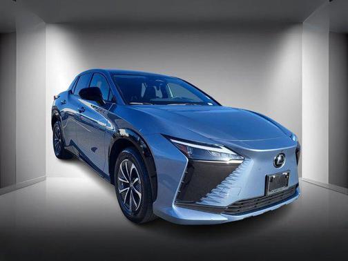 2023 Lexus RZ 450e Premium
