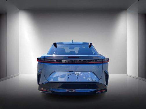 2023 Lexus RZ 450e Premium