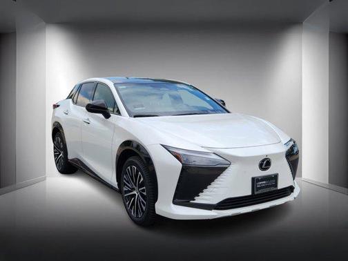 2023 Lexus RZ 450e RZ 450e Premium