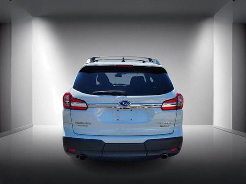 2019 Subaru Ascent Touring 7-Passenger