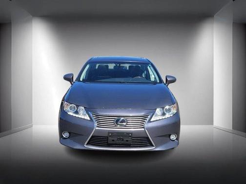 2014 Lexus ES 350 Base