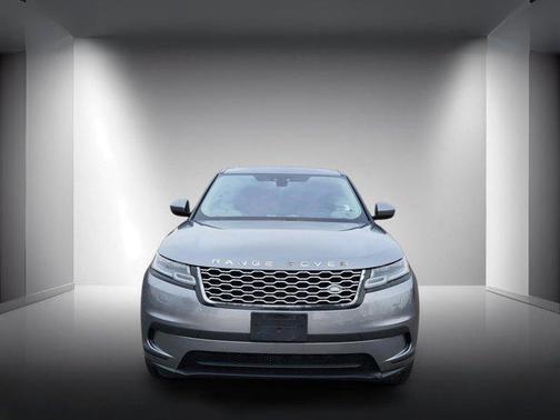 2020 Land Rover Range Rover Velar P340 S