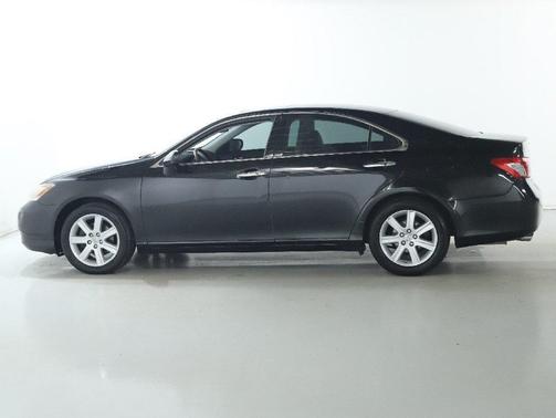 2008 Lexus ES 350 Base