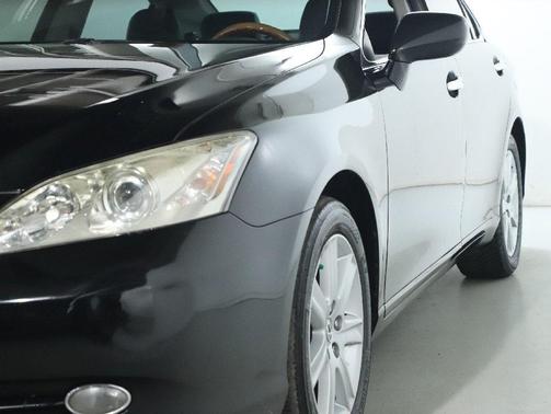 2008 Lexus ES 350 Base