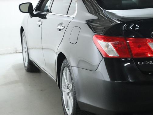 2008 Lexus ES 350 Base