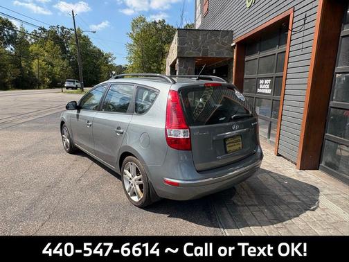 2010 Hyundai ELANTRA SE