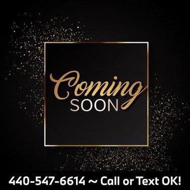 White 1993 Chevrolet Corvette Base