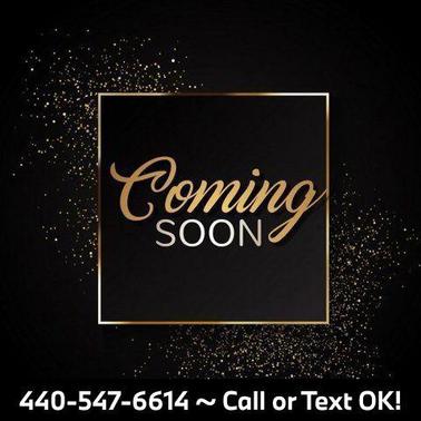 2010 Mercury Grand Marquis LS (Fleet Only)