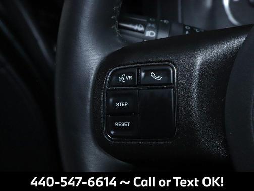 Black Forest Green Pearlcoat 2012 Jeep Liberty Sport