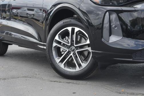 2025 Audi Q5 2.0T quattro Premium