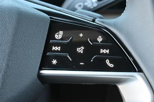 2025 Audi Q5 2.0T quattro Premium