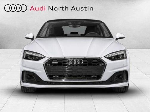 2024 Audi A5 Sportback 45 S line quattro Premium