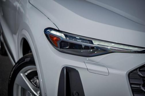 2025 Audi Q5 2.0T quattro Premium