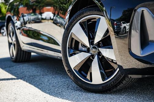 2025 Audi A5 2.0T quattro Premium