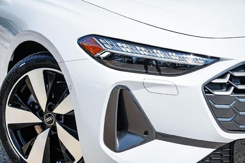 2025 Audi A5 2.0T quattro Premium