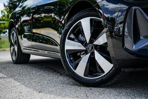 2025 Audi A5 2.0T quattro Premium