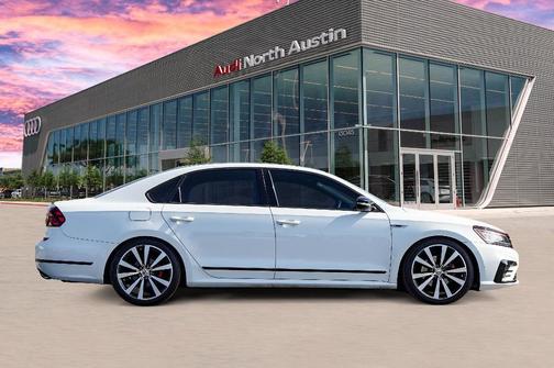 2023 Audi SQ5 3.0T Premium Plus