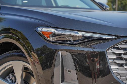 2025 Audi Q5 2.0T quattro Premium