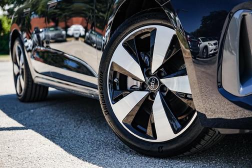 2025 Audi A5 2.0T quattro Premium