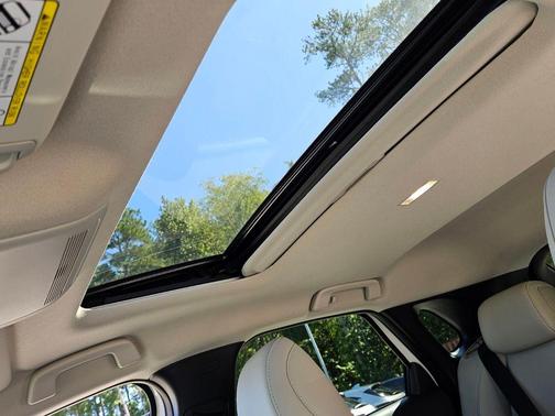 2026 Mazda CX-30 Preferred