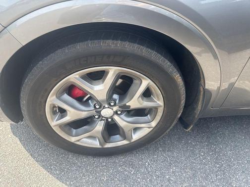 Titanium Silver 2016 Kia Sorento SX