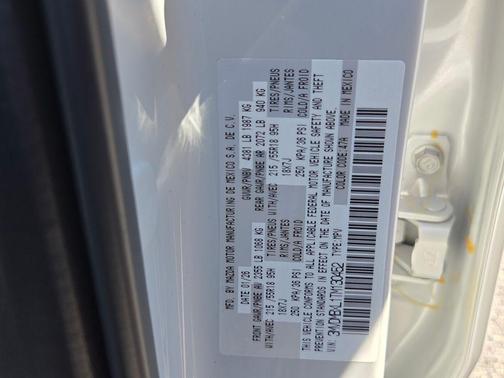 Ceramic Metallic 2026 Mazda CX-30 2.5 S Aire Edition