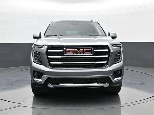 2026 GMC Yukon XL 4WD Elevation