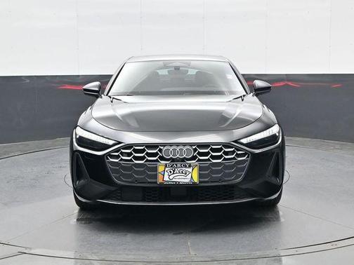 2025 Audi A5 Prestige TFSI quattro S tronic