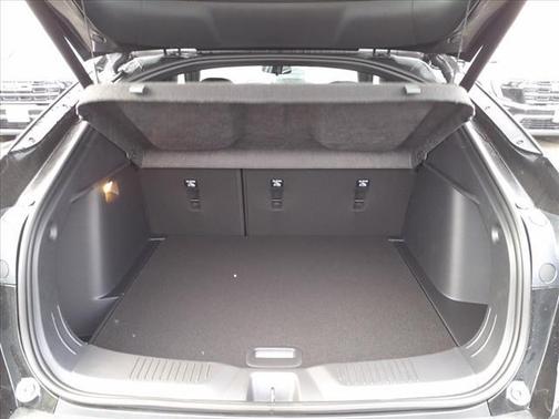 2025 Buick Envista Preferred FWD