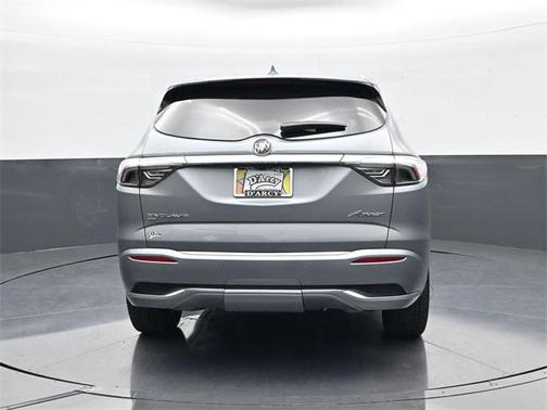2024 Buick Enclave Avenir AWD
