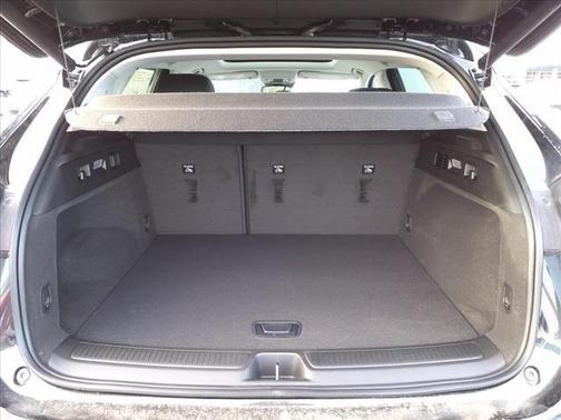 2025 Buick Envision Sport Touring AWD