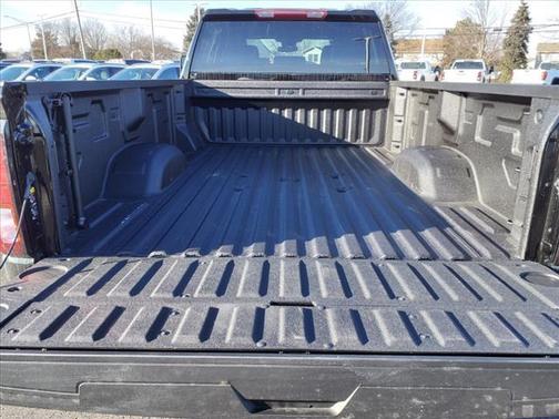 2025 GMC Sierra 2500 Base