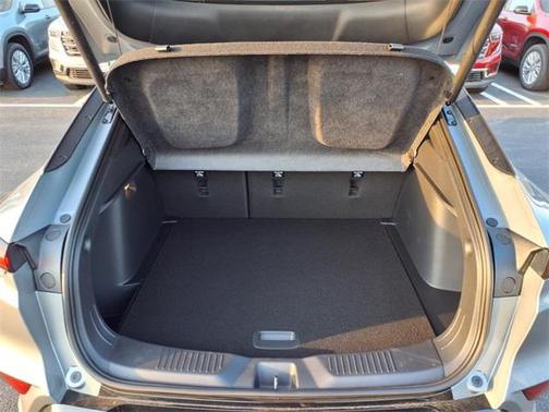 2025 Buick Envista Sport Touring FWD